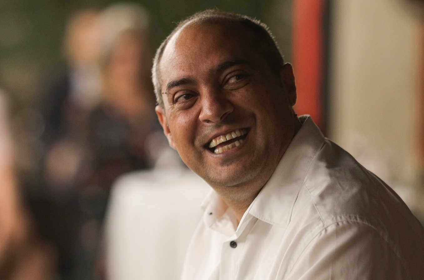 Reacția sociologului Gelu Duminică la cazul sibiencei căsătorite la 11 ani