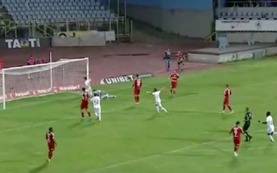 Liga 1: FC Hermannstadt 1-1 FC Botoșani. Sibienii, neînvinși după trei etape