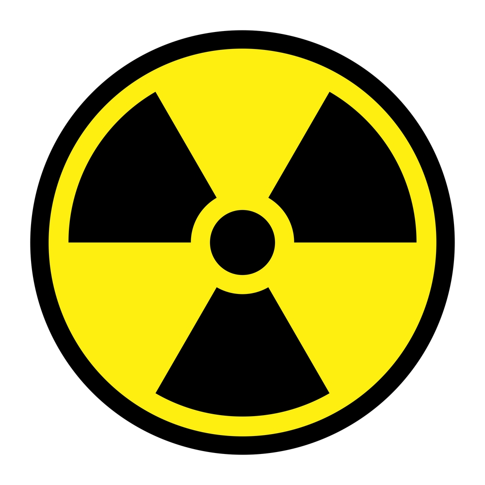 Ministrul Mediului: Nivelul radiaţiilor, în perioada războiului, nu a crescut niciodată nici în Ucraina, nici în România
