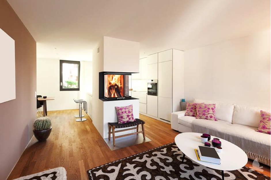 Păreri Pefoc - meșterii sibieni ne învață 6 reguli de bază pentru întreținerea corectă a unui șemineu pe lemne