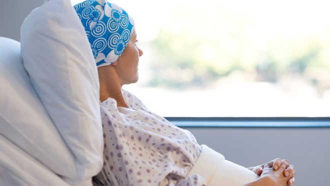 Italia: a fost creat un vaccin anti-cancer ”foarte promițător”
