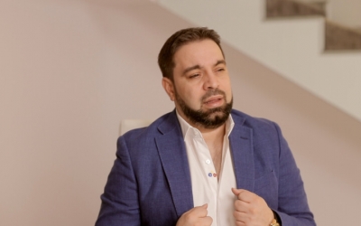 Gafă Știrile ProTV: A murit Florin Salam. Artistul a dezmințit pe Facebook: Nu am murit. Rușine Pro TV