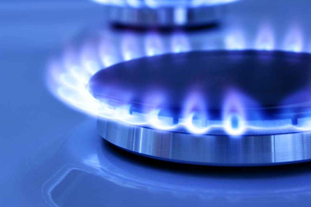 Președintele Camerei de Comerț a României: “Statul e vinovat de prețurile mari la energie”. Cere subvenții achitate din profitul Romgaz și Hidroelectrica