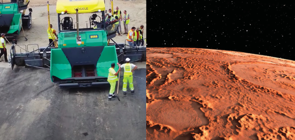 ”Mai degrabă pășesc oamenii pe Marte decât să punem volanul pe autostrada Sibiu - Pitești”. Asociația Pro Infrastructură, reacție la estimările ministrului Grindeanu