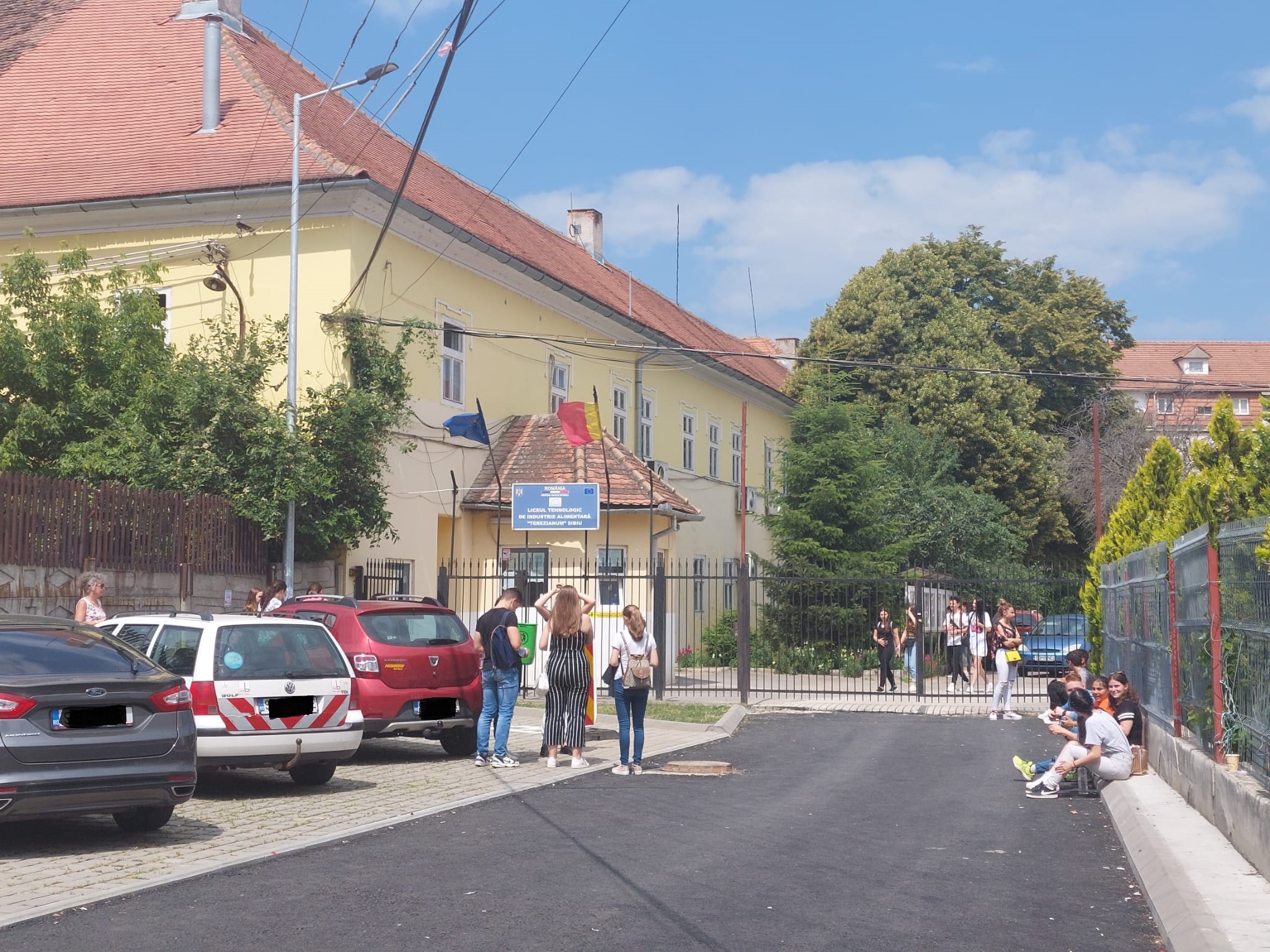 Cea mai mare medie la BAC-ul de toamnă este 9,30. S-au afișat rezultatele