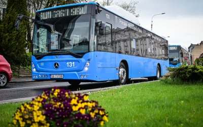 De la 1 septembrie, în Tursib se folosesc bilete cu cod QR. Se păstrează o perioadă în paralel biletele vechi
