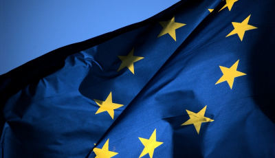 Uniunea Europeană suspendă relaxarea regimului de vize pentru cetăţenii ruşi
