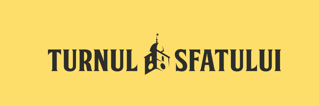 Știrile Zilei – 4 august
