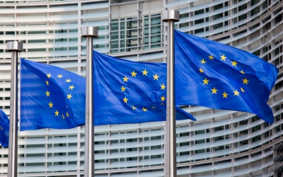 UE va propune reducerea obligatorie a consumului de electricitate şi o taxă pe profiturile companiilor energetice