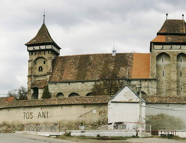 „România atractivă”: A fost prelungit termenul limită pentru depunerea ofertelor de achiziţie a serviciilor de promovare a 12 rute turistice