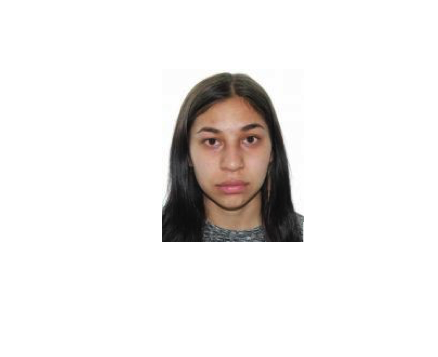 Minoră de 16 ani din Apoldu de Sus, dispărută în Cehia. Părinții nu au reușit să vorbească cu ea de o săptămână
