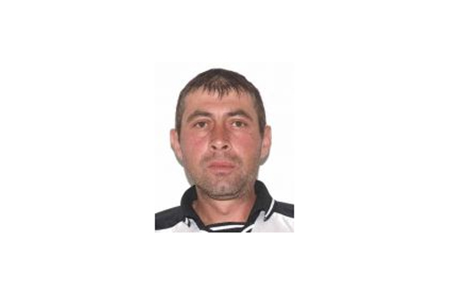 O sibiancă își caută soțul plecat în Germania. Dacă aveți informații, anunțați poliția