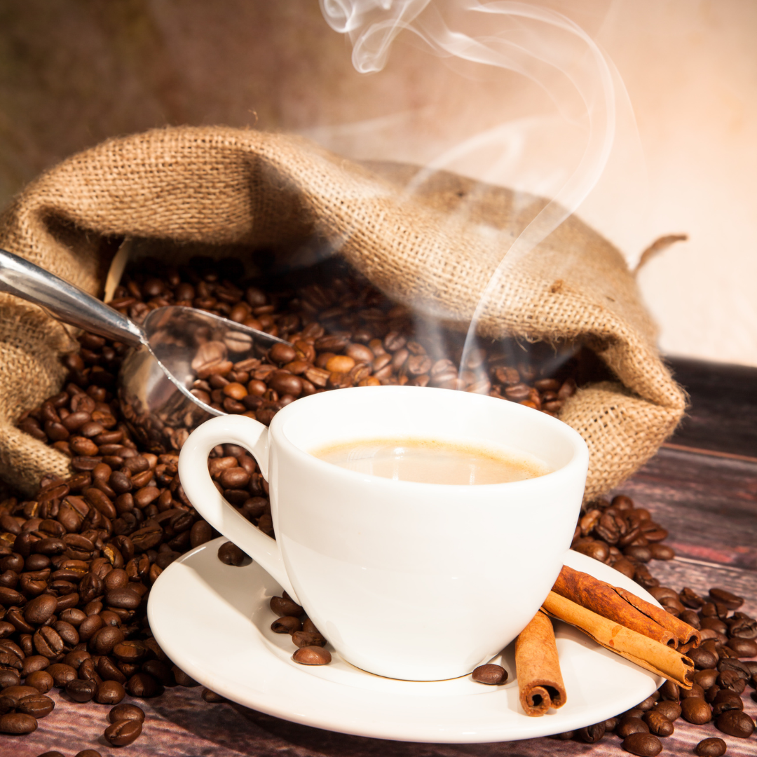 Este bine sau nu să bem cafeaua pe stomacul gol?