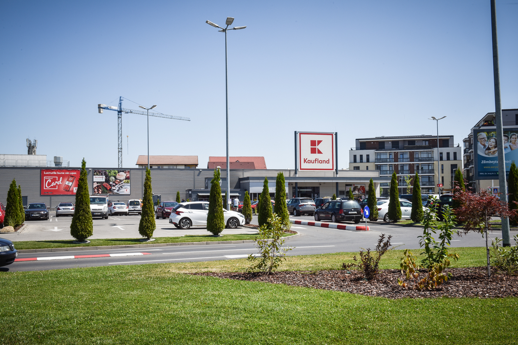 Sibieni nemulțumiți de campania „Schimbă PET-ul cu biletul”. Explicațiile organizatorilor