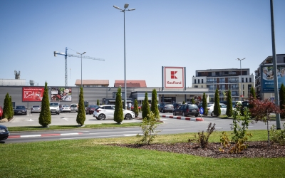 Sibieni nemulțumiți de campania „Schimbă PET-ul cu biletul”. Explicațiile organizatorilor