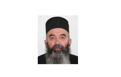 Actualizare. Bărbatul dispărut din Avrig a fost găsit