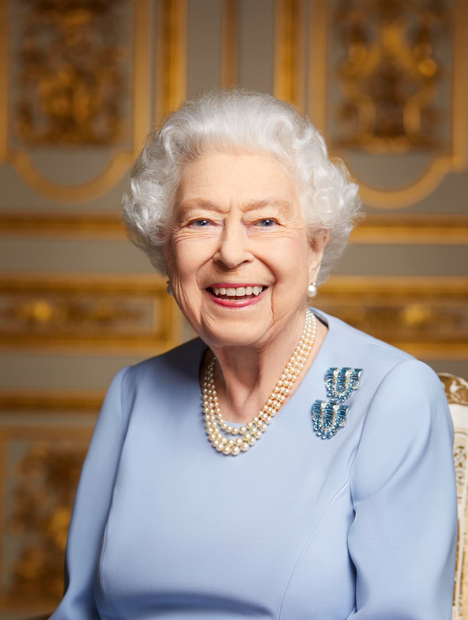Regina Elisabeta a II-a. Ceremonia de înmormântare începe cu funeraliile de stat la Westminster Abbey, la care participă peste 2.000 de invitaţi