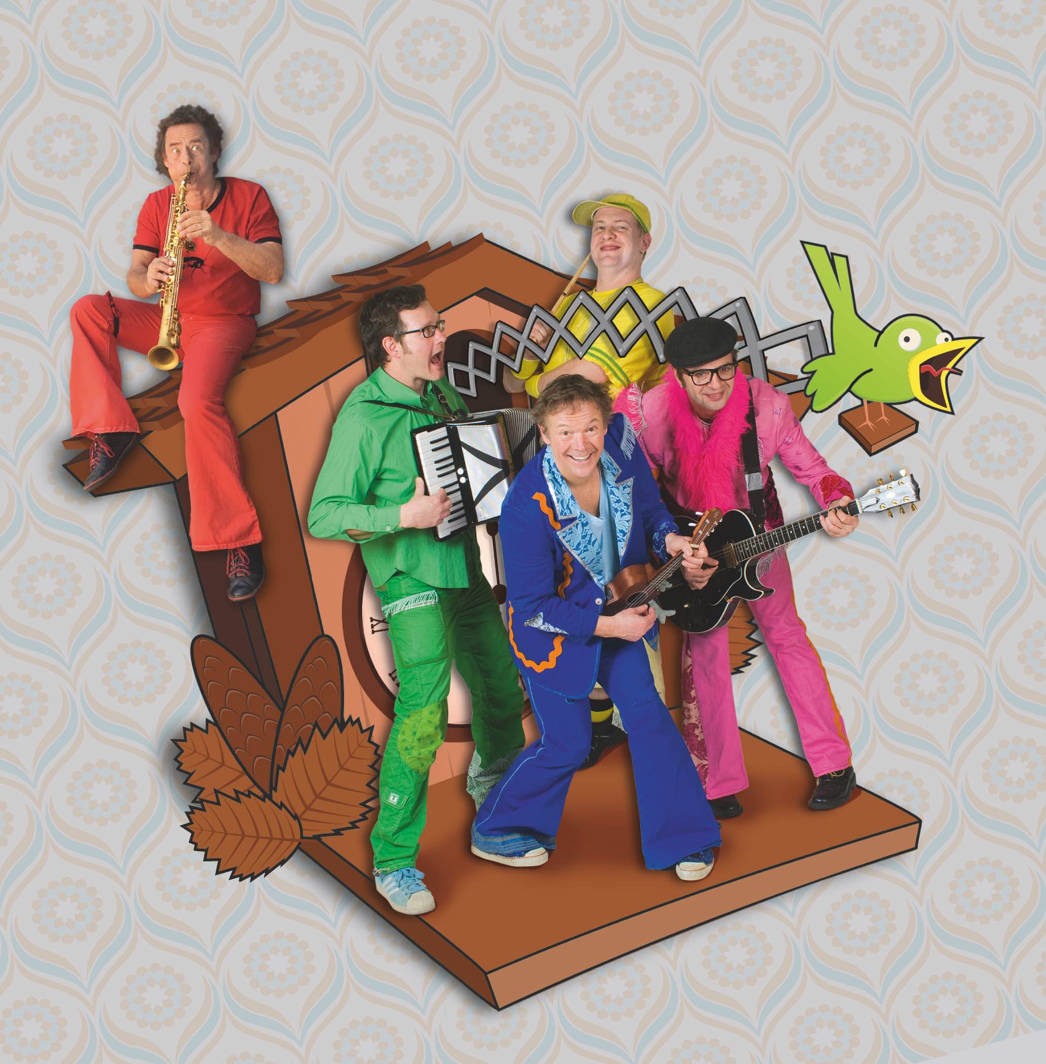 Teatrul „Gong” suplimentează programul din acest weekend