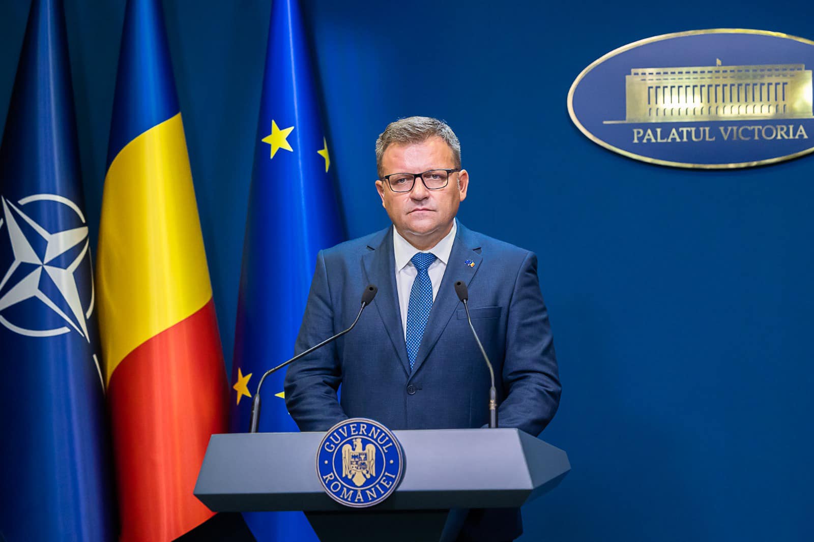 Budăi: Persoanele care suferă de cancer sau au suferit transplant de organe primesc certificat de handicap încă de la diagnosticare