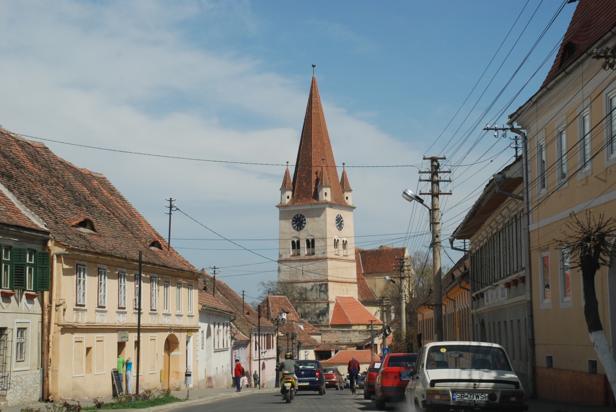 Reacția USR la atacul primarului Huja: ”Supărarea vine din lipsa unei majorități calificate pentru vânzarea de terenuri ale Primăriei”