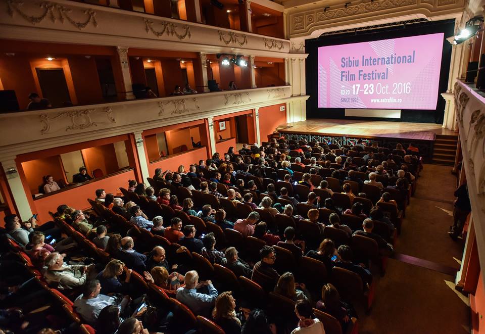 Astra Film Festival prezintă 17 dintre cele mai noi și mai valoroase filme documentare despre România reală