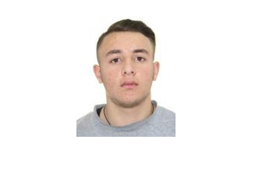 Adolescent dispărut de 5 zile. Polițiștii cer ajutorul sibienilor