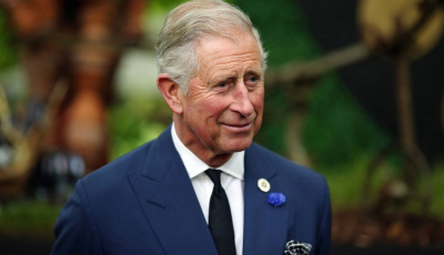 Charles, noul suveran al Regatului Unit, va domni sub numele de Charles al III-lea