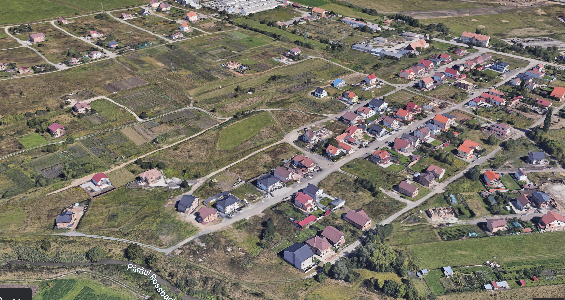 Cartierul Veterani va avea apă și canalizare: Primăria investește 25 de milioane de lei
