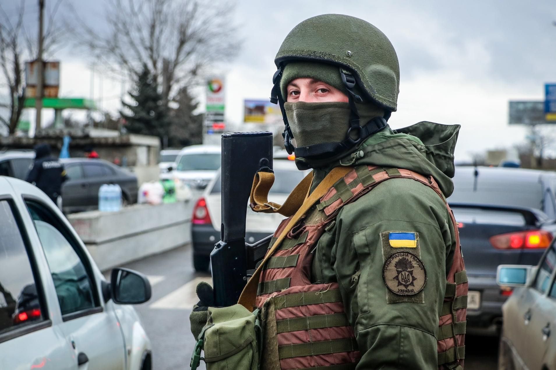 Aliaţii Ucrainei au convenit la Ramstein un „pachet semnificativ” de ajutor militar, dar fără tancuri Leopard