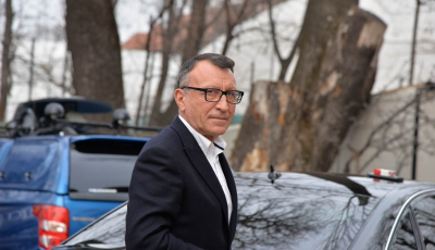 Paul Stănescu: Marcel Ciolacu va fi premier la sfârşitul lui mai, dacă nu, vom avea anticipate