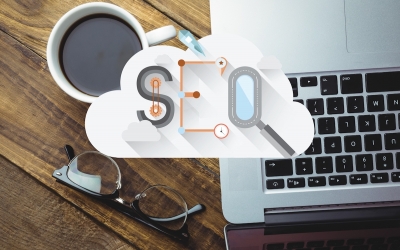Elemente „de detaliu” incluse de o agentie SEO in procesul de optimizare
