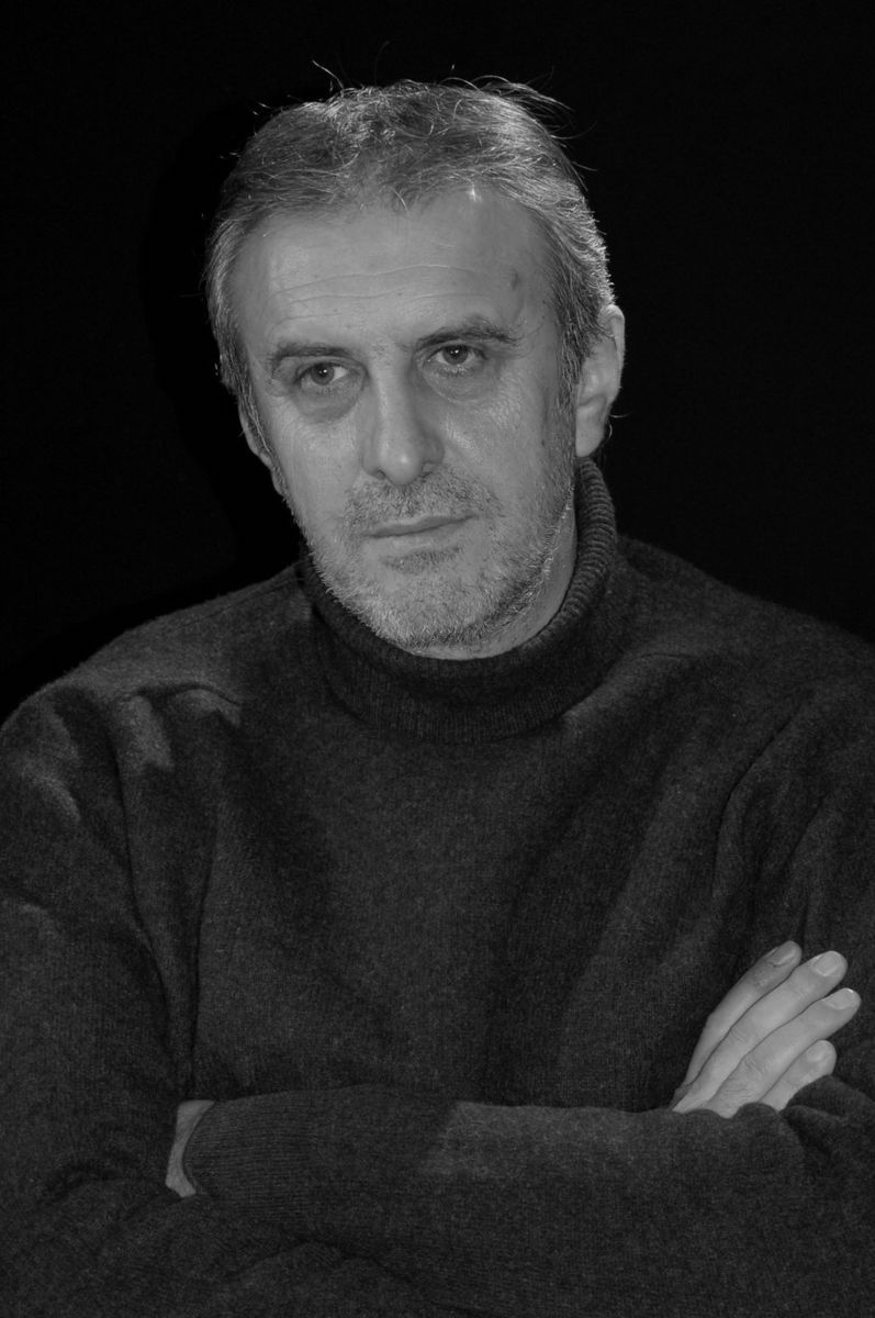 A murit actorul Mihai Bica, fost director al Teatrului Național Radu Stanca