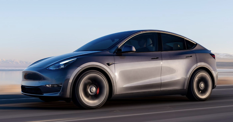 Tesla a livrat 1,31 milioane de maşini în 2022, cu 40% mai multe faţă de anul anterior