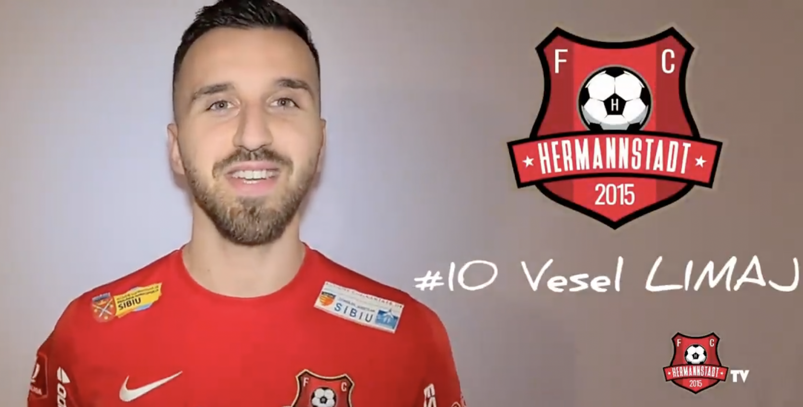FCH transferă un mijlocaș central din Germania