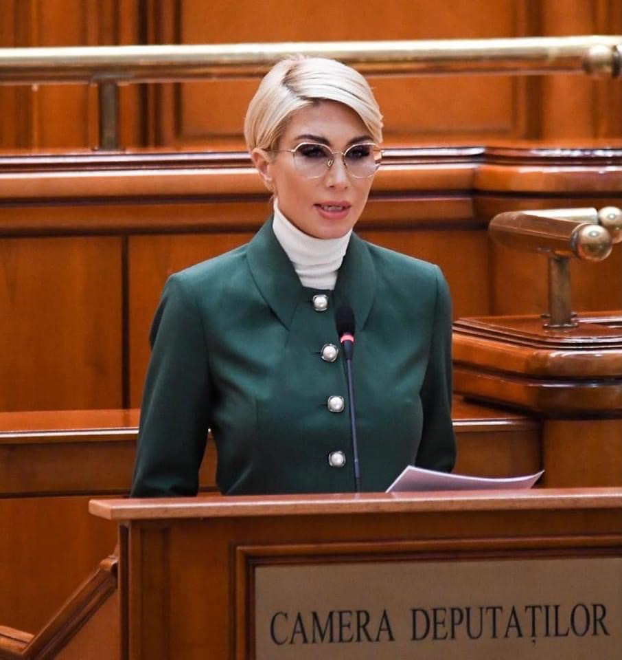 Calculele ministerului de finanțe vor fi îndreptate de premierul Ciucă: pensionarii cărora le-au fost reținuți pe nedrept banii timp de un an li se vor restitui sumele