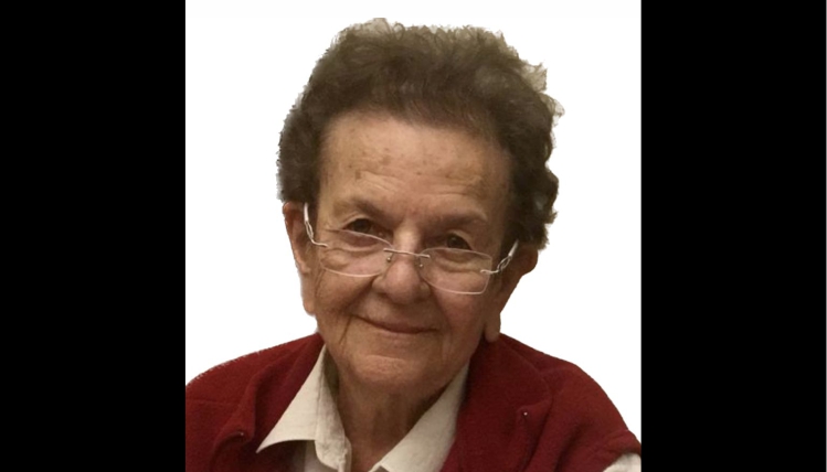 Doliu la ULBS. A murit profesorul universitar Lucia Veștemean