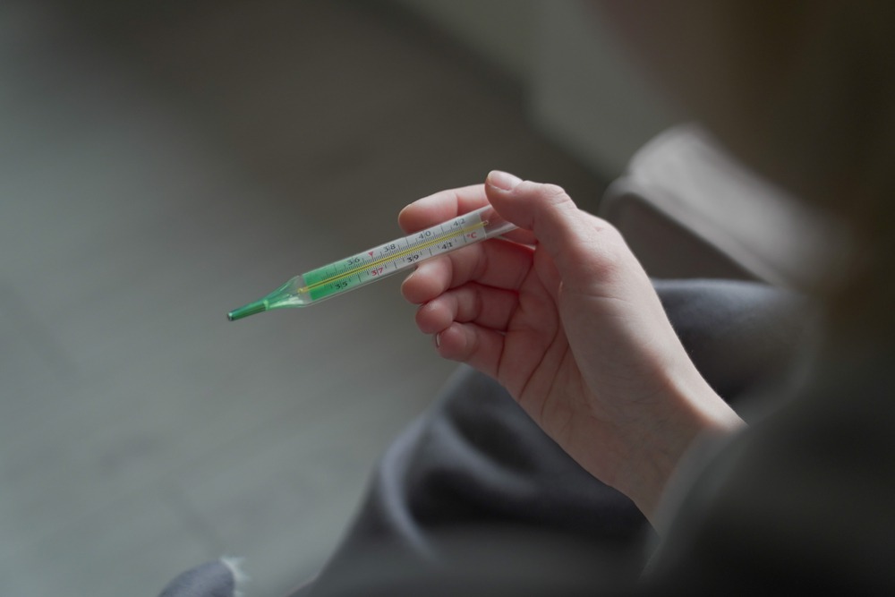 Suntem în stare de alertă epidemiologică. Două persoane au murit din cauza gripei