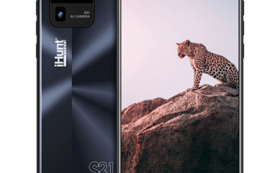 Nothing Phone (2): cel mai 