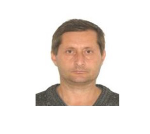 Sibian de 51 de ani, dispărut de acasă. Fiul său a alertat poliția