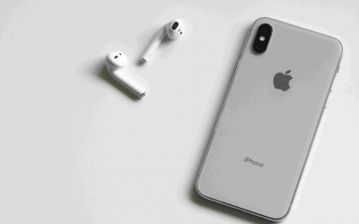 Despre iPhone 14 și noul iPhone 15. Merită investiția?