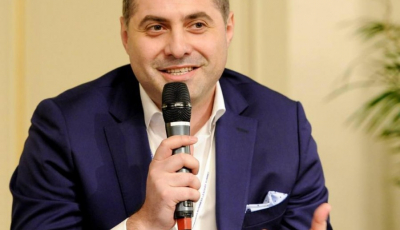 Județul Sibiu vrea să atragă investitori, în timp ce se confruntă cu lipsa forței de muncă. Soluția propusă de președintele Consiliului IMM-urilor