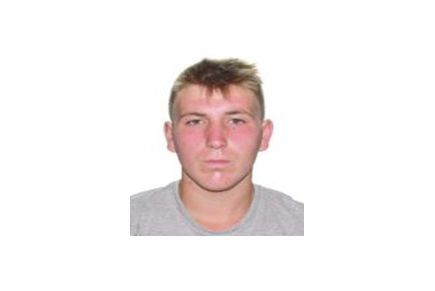Un tânăr de 18 ani a dispărut după ce a plecat din Veștem spre Bradu. Familia și poliția îl caută