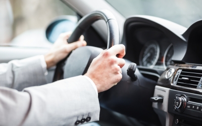Un procuror sibian explică cum poate scăpa un şofer prins drogat la volan:  „este o problemă gravă care duce la nişte decizii total contradictorii”