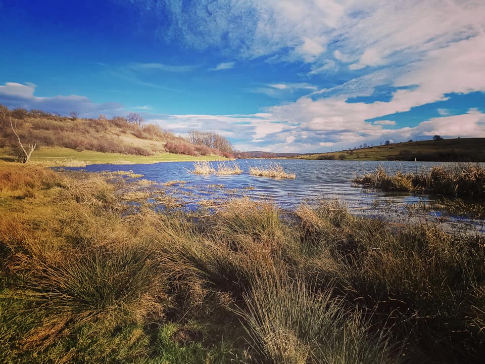 Șelimbărul vrea să devină ”zonă cu resursă turistică”. ”Vom avea șanse mai mari de dezvoltare, prin atragerea fondurilor europene”