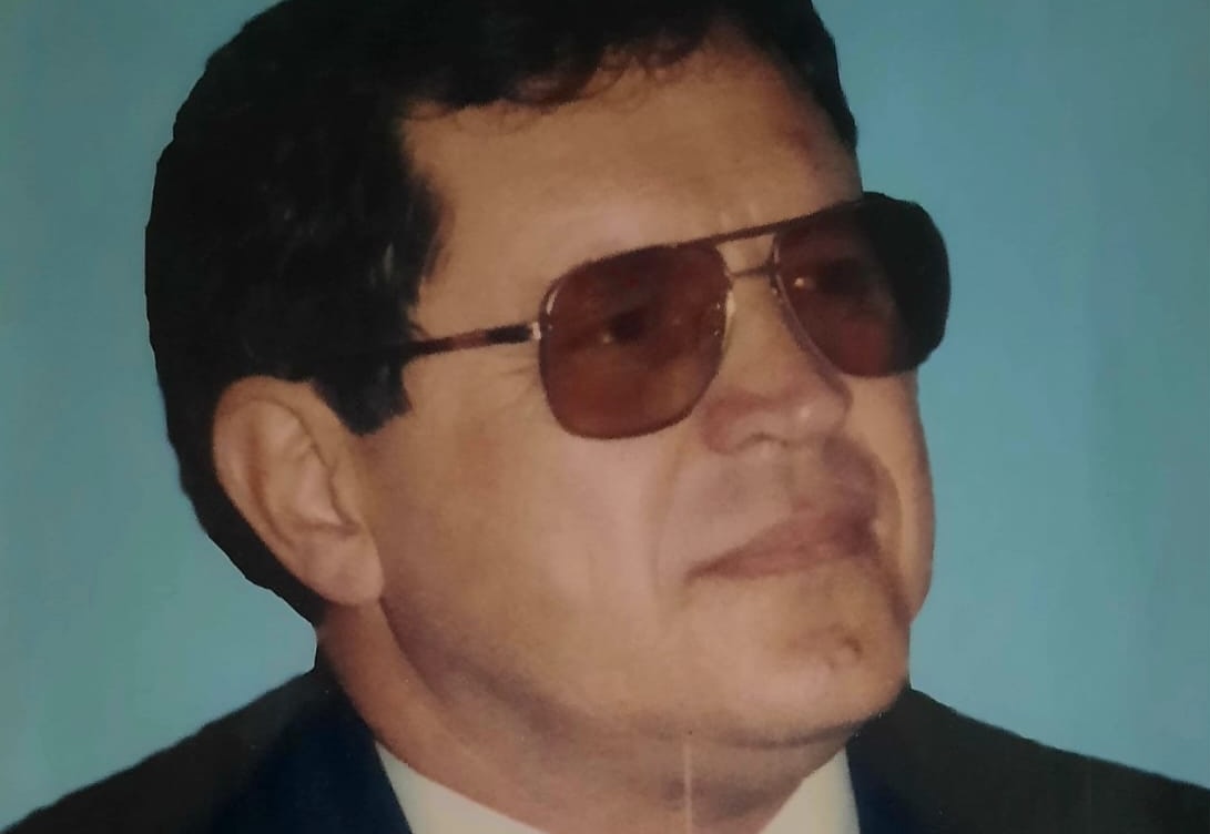 A murit Traian Muntean, fost prefect al Sibiului. ”Sunt ardelean, moț la origine. De la 14 ani pașii m-au mânat spre Sibiu...”