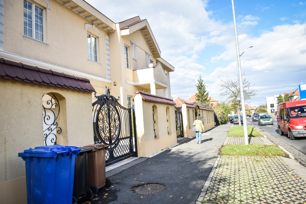 Omul de afaceri sibian tâlhărit în locuința de pe Moldoveanu este în continuare în comă profundă. „Starea sa este una foarte gravă, fiind intubat și ventilat mecanic”
