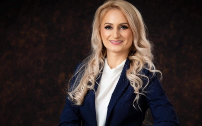 Psihiatru: Se spune că fiecare se naşte cu cinci răni ale sufletului. Vindecarea acestor răni emoţionale este esenţială