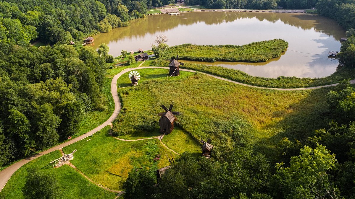 Muzeul Astra a primit distincția Tripadvisor Travelers Choice Award 2023. „A devenit o tradiție să fim desemnați în top-ul preferințelor turiștilor care ne trec pragul”