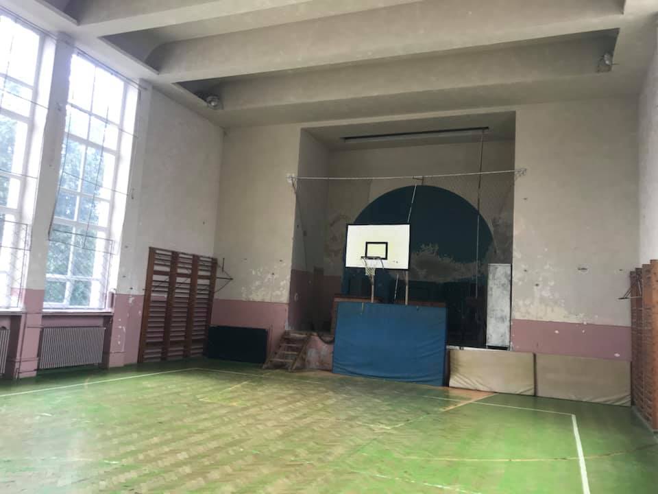 Una caldă, alta rece: licitația pentru dotarea școlilor din județul Sibiu a fost anulată