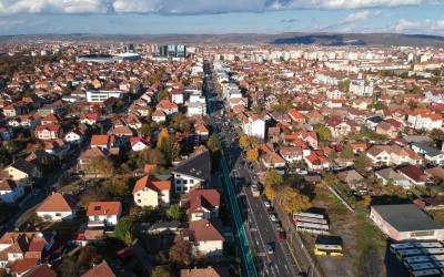 Un apartament de trei camere din Sibiu, cel mai vizualizat anunț din 2023 pe Storia
